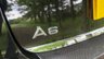 USED 2018 18 AUDI A6 3.0 TDI (272) Quattro Sport 5dr S Tronic Euro 6 (Satellite Navigation) !! NATIONWIDE DELIVERY AVAILABLE !!