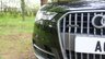 USED 2018 18 AUDI A6 3.0 TDI (272) Quattro Sport 5dr S Tronic Euro 6 (Satellite Navigation) !! NATIONWIDE DELIVERY AVAILABLE !!