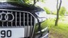 USED 2018 18 AUDI A6 3.0 TDI (272) Quattro Sport 5dr S Tronic Euro 6 (Satellite Navigation) !! NATIONWIDE DELIVERY AVAILABLE !!
