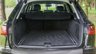 USED 2018 18 AUDI A6 3.0 TDI (272) Quattro Sport 5dr S Tronic Euro 6 (Satellite Navigation) !! NATIONWIDE DELIVERY AVAILABLE !!