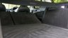 USED 2018 18 AUDI A6 3.0 TDI (272) Quattro Sport 5dr S Tronic Euro 6 (Satellite Navigation) !! NATIONWIDE DELIVERY AVAILABLE !!