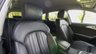 USED 2018 18 AUDI A6 3.0 TDI (272) Quattro Sport 5dr S Tronic Euro 6 (Satellite Navigation) !! NATIONWIDE DELIVERY AVAILABLE !!