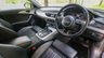 USED 2018 18 AUDI A6 3.0 TDI (272) Quattro Sport 5dr S Tronic Euro 6 (Satellite Navigation) !! NATIONWIDE DELIVERY AVAILABLE !!