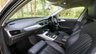 USED 2018 18 AUDI A6 3.0 TDI (272) Quattro Sport 5dr S Tronic Euro 6 (Satellite Navigation) !! NATIONWIDE DELIVERY AVAILABLE !!