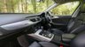 USED 2018 18 AUDI A6 3.0 TDI (272) Quattro Sport 5dr S Tronic Euro 6 (Satellite Navigation) !! NATIONWIDE DELIVERY AVAILABLE !!