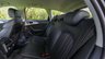 USED 2018 18 AUDI A6 3.0 TDI (272) Quattro Sport 5dr S Tronic Euro 6 (Satellite Navigation) !! NATIONWIDE DELIVERY AVAILABLE !!
