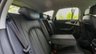 USED 2018 18 AUDI A6 3.0 TDI (272) Quattro Sport 5dr S Tronic Euro 6 (Satellite Navigation) !! NATIONWIDE DELIVERY AVAILABLE !!