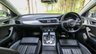 USED 2018 18 AUDI A6 3.0 TDI (272) Quattro Sport 5dr S Tronic Euro 6 (Satellite Navigation) !! NATIONWIDE DELIVERY AVAILABLE !!