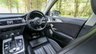 USED 2018 18 AUDI A6 3.0 TDI (272) Quattro Sport 5dr S Tronic Euro 6 (Satellite Navigation) !! NATIONWIDE DELIVERY AVAILABLE !!