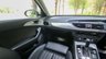 USED 2018 18 AUDI A6 3.0 TDI (272) Quattro Sport 5dr S Tronic Euro 6 (Satellite Navigation) !! NATIONWIDE DELIVERY AVAILABLE !!