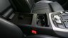 USED 2018 18 AUDI A6 3.0 TDI (272) Quattro Sport 5dr S Tronic Euro 6 (Satellite Navigation) !! NATIONWIDE DELIVERY AVAILABLE !!