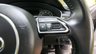 USED 2018 18 AUDI A6 3.0 TDI (272) Quattro Sport 5dr S Tronic Euro 6 (Satellite Navigation) !! NATIONWIDE DELIVERY AVAILABLE !!