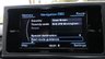 USED 2018 18 AUDI A6 3.0 TDI (272) Quattro Sport 5dr S Tronic Euro 6 (Satellite Navigation) !! NATIONWIDE DELIVERY AVAILABLE !!
