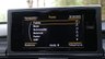 USED 2018 18 AUDI A6 3.0 TDI (272) Quattro Sport 5dr S Tronic Euro 6 (Satellite Navigation) !! NATIONWIDE DELIVERY AVAILABLE !!