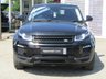 USED 2015 65 LAND ROVER RANGE ROVER EVOQUE 2.0 TD4 SE 5d 177 BHP Finished in SANTORINI BLACK METALLIC with contrasting BLACK HEATED LEATHER Trim. This Evoque comes from one of the most desirable brands on the market today. It is great looking, Fun to drive and comfortable SUV has features which include, 20" ALLOYS, DAB, B/TOOTH, HEATED LEATHER SEATS, POWER FOLDING MIRRORS, TINTED WINDOWS and much more. Just Serviced with 12 Months MOT.