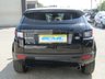 USED 2015 65 LAND ROVER RANGE ROVER EVOQUE 2.0 TD4 SE 5d 177 BHP Finished in SANTORINI BLACK METALLIC with contrasting BLACK HEATED LEATHER Trim. This Evoque comes from one of the most desirable brands on the market today. It is great looking, Fun to drive and comfortable SUV has features which include, 20" ALLOYS, DAB, B/TOOTH, HEATED LEATHER SEATS, POWER FOLDING MIRRORS, TINTED WINDOWS and much more. Just Serviced with 12 Months MOT.