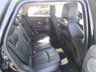 USED 2015 65 LAND ROVER RANGE ROVER EVOQUE 2.0 TD4 SE 5d 177 BHP Finished in SANTORINI BLACK METALLIC with contrasting BLACK HEATED LEATHER Trim. This Evoque comes from one of the most desirable brands on the market today. It is great looking, Fun to drive and comfortable SUV has features which include, 20" ALLOYS, DAB, B/TOOTH, HEATED LEATHER SEATS, POWER FOLDING MIRRORS, TINTED WINDOWS and much more. Just Serviced with 12 Months MOT.