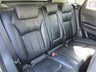 USED 2015 65 LAND ROVER RANGE ROVER EVOQUE 2.0 TD4 SE 5d 177 BHP Finished in SANTORINI BLACK METALLIC with contrasting BLACK HEATED LEATHER Trim. This Evoque comes from one of the most desirable brands on the market today. It is great looking, Fun to drive and comfortable SUV has features which include, 20" ALLOYS, DAB, B/TOOTH, HEATED LEATHER SEATS, POWER FOLDING MIRRORS, TINTED WINDOWS and much more. Just Serviced with 12 Months MOT.