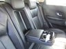 USED 2015 65 LAND ROVER RANGE ROVER EVOQUE 2.0 TD4 SE 5d 177 BHP Finished in SANTORINI BLACK METALLIC with contrasting BLACK HEATED LEATHER Trim. This Evoque comes from one of the most desirable brands on the market today. It is great looking, Fun to drive and comfortable SUV has features which include, 20" ALLOYS, DAB, B/TOOTH, HEATED LEATHER SEATS, POWER FOLDING MIRRORS, TINTED WINDOWS and much more. Just Serviced with 12 Months MOT.