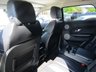 USED 2015 65 LAND ROVER RANGE ROVER EVOQUE 2.0 TD4 SE 5d 177 BHP Finished in SANTORINI BLACK METALLIC with contrasting BLACK HEATED LEATHER Trim. This Evoque comes from one of the most desirable brands on the market today. It is great looking, Fun to drive and comfortable SUV has features which include, 20" ALLOYS, DAB, B/TOOTH, HEATED LEATHER SEATS, POWER FOLDING MIRRORS, TINTED WINDOWS and much more. Just Serviced with 12 Months MOT.