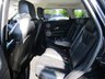 USED 2015 65 LAND ROVER RANGE ROVER EVOQUE 2.0 TD4 SE 5d 177 BHP Finished in SANTORINI BLACK METALLIC with contrasting BLACK HEATED LEATHER Trim. This Evoque comes from one of the most desirable brands on the market today. It is great looking, Fun to drive and comfortable SUV has features which include, 20" ALLOYS, DAB, B/TOOTH, HEATED LEATHER SEATS, POWER FOLDING MIRRORS, TINTED WINDOWS and much more. Just Serviced with 12 Months MOT.