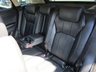 USED 2015 65 LAND ROVER RANGE ROVER EVOQUE 2.0 TD4 SE 5d 177 BHP Finished in SANTORINI BLACK METALLIC with contrasting BLACK HEATED LEATHER Trim. This Evoque comes from one of the most desirable brands on the market today. It is great looking, Fun to drive and comfortable SUV has features which include, 20" ALLOYS, DAB, B/TOOTH, HEATED LEATHER SEATS, POWER FOLDING MIRRORS, TINTED WINDOWS and much more. Just Serviced with 12 Months MOT.