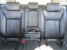 USED 2015 65 LAND ROVER RANGE ROVER EVOQUE 2.0 TD4 SE 5d 177 BHP Finished in SANTORINI BLACK METALLIC with contrasting BLACK HEATED LEATHER Trim. This Evoque comes from one of the most desirable brands on the market today. It is great looking, Fun to drive and comfortable SUV has features which include, 20" ALLOYS, DAB, B/TOOTH, HEATED LEATHER SEATS, POWER FOLDING MIRRORS, TINTED WINDOWS and much more. Just Serviced with 12 Months MOT.