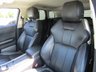 USED 2015 65 LAND ROVER RANGE ROVER EVOQUE 2.0 TD4 SE 5d 177 BHP Finished in SANTORINI BLACK METALLIC with contrasting BLACK HEATED LEATHER Trim. This Evoque comes from one of the most desirable brands on the market today. It is great looking, Fun to drive and comfortable SUV has features which include, 20" ALLOYS, DAB, B/TOOTH, HEATED LEATHER SEATS, POWER FOLDING MIRRORS, TINTED WINDOWS and much more. Just Serviced with 12 Months MOT.