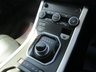 USED 2015 65 LAND ROVER RANGE ROVER EVOQUE 2.0 TD4 SE 5d 177 BHP Finished in SANTORINI BLACK METALLIC with contrasting BLACK HEATED LEATHER Trim. This Evoque comes from one of the most desirable brands on the market today. It is great looking, Fun to drive and comfortable SUV has features which include, 20" ALLOYS, DAB, B/TOOTH, HEATED LEATHER SEATS, POWER FOLDING MIRRORS, TINTED WINDOWS and much more. Just Serviced with 12 Months MOT.