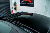 USED 2018 18 MERCEDES-BENZ C-CLASS 4.0 AMG C 63 S PREMIUM 2d 503 BHP 2 KEYS + FSH