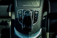 USED 2018 18 MERCEDES-BENZ C-CLASS 4.0 AMG C 63 S PREMIUM 2d 503 BHP 2 KEYS + FSH