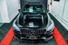 USED 2018 18 MERCEDES-BENZ C-CLASS 4.0 AMG C 63 S PREMIUM 2d 503 BHP 2 KEYS + FSH
