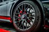 USED 2018 18 MERCEDES-BENZ C-CLASS 4.0 AMG C 63 S PREMIUM 2d 503 BHP 2 KEYS + FSH