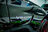 USED 2018 18 MERCEDES-BENZ C-CLASS 4.0 AMG C 63 S PREMIUM 2d 503 BHP 2 KEYS + FSH