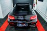 USED 2018 18 MERCEDES-BENZ C-CLASS 4.0 AMG C 63 S PREMIUM 2d 503 BHP 2 KEYS + FSH