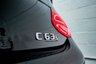 USED 2018 18 MERCEDES-BENZ C-CLASS 4.0 AMG C 63 S PREMIUM 2d 503 BHP 2 KEYS + FSH