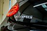 USED 2018 18 MERCEDES-BENZ C-CLASS 4.0 AMG C 63 S PREMIUM 2d 503 BHP 2 KEYS + FSH