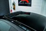 USED 2018 18 MERCEDES-BENZ C-CLASS 4.0 AMG C 63 S PREMIUM 2d 503 BHP 2 KEYS + FSH