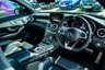 USED 2018 18 MERCEDES-BENZ C-CLASS 4.0 AMG C 63 S PREMIUM 2d 503 BHP 2 KEYS + FSH