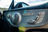 USED 2018 18 MERCEDES-BENZ C-CLASS 4.0 AMG C 63 S PREMIUM 2d 503 BHP 2 KEYS + FSH