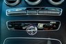 USED 2018 18 MERCEDES-BENZ C-CLASS 4.0 AMG C 63 S PREMIUM 2d 503 BHP 2 KEYS + FSH