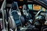 USED 2018 18 MERCEDES-BENZ C-CLASS 4.0 AMG C 63 S PREMIUM 2d 503 BHP 2 KEYS + FSH