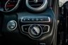 USED 2018 18 MERCEDES-BENZ C-CLASS 4.0 AMG C 63 S PREMIUM 2d 503 BHP 2 KEYS + FSH