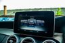 USED 2018 18 MERCEDES-BENZ C-CLASS 4.0 AMG C 63 S PREMIUM 2d 503 BHP 2 KEYS + FSH