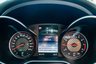USED 2018 18 MERCEDES-BENZ C-CLASS 4.0 AMG C 63 S PREMIUM 2d 503 BHP 2 KEYS + FSH