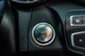 USED 2018 18 MERCEDES-BENZ C-CLASS 4.0 AMG C 63 S PREMIUM 2d 503 BHP 2 KEYS + FSH