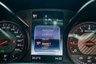 USED 2018 18 MERCEDES-BENZ C-CLASS 4.0 AMG C 63 S PREMIUM 2d 503 BHP 2 KEYS + FSH