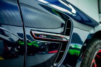 USED 2015 65 BMW M4 3.0 M4 2d 426 BHP 2 KEYS + PRO NAV +