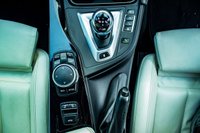 USED 2015 65 BMW M4 3.0 M4 2d 426 BHP 2 KEYS + PRO NAV +