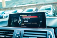 USED 2015 65 BMW M4 3.0 M4 2d 426 BHP 2 KEYS + PRO NAV +